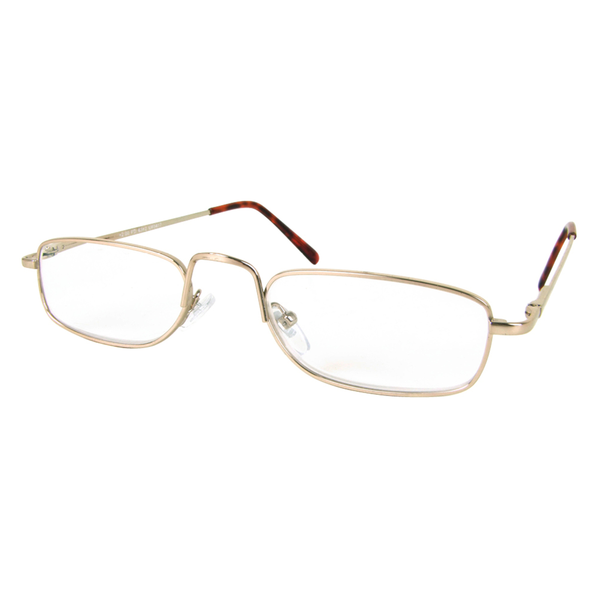 Bild 1 von Star-Optik Lesehilfe +1 bis +3