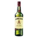 Bild 1 von Jameson Irish, Proper N° 12 Irish Whiskey oder Glen Turner H. Single Malt