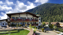 Bild 1 von Italien - Südtirol - Cogolo di Pejo - 4*S Kristiania Pure Nature Hotel & SPA