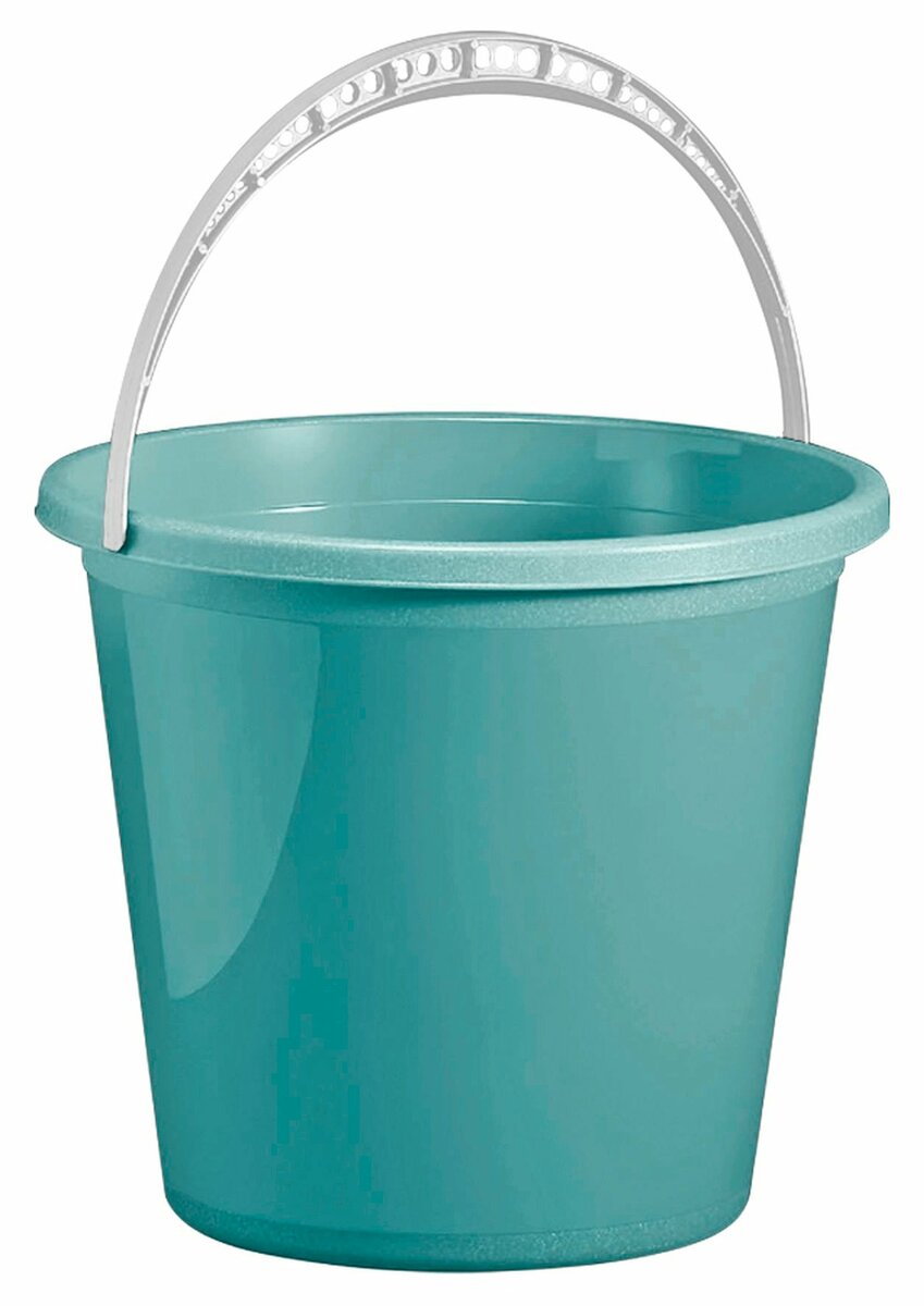 Bild 1 von Eimer ca. 10 Liter