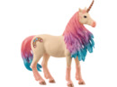 Bild 1 von SCHLEICH Marshmallow Einhorn Stute Spielfigur Mehrfarbig