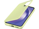 Bild 1 von SAMSUNG Smart View Wallet Case, Bookcover, Samsung, Galaxy A54 5G, Lime