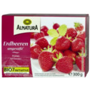 Bild 1 von Alnatura Beeren