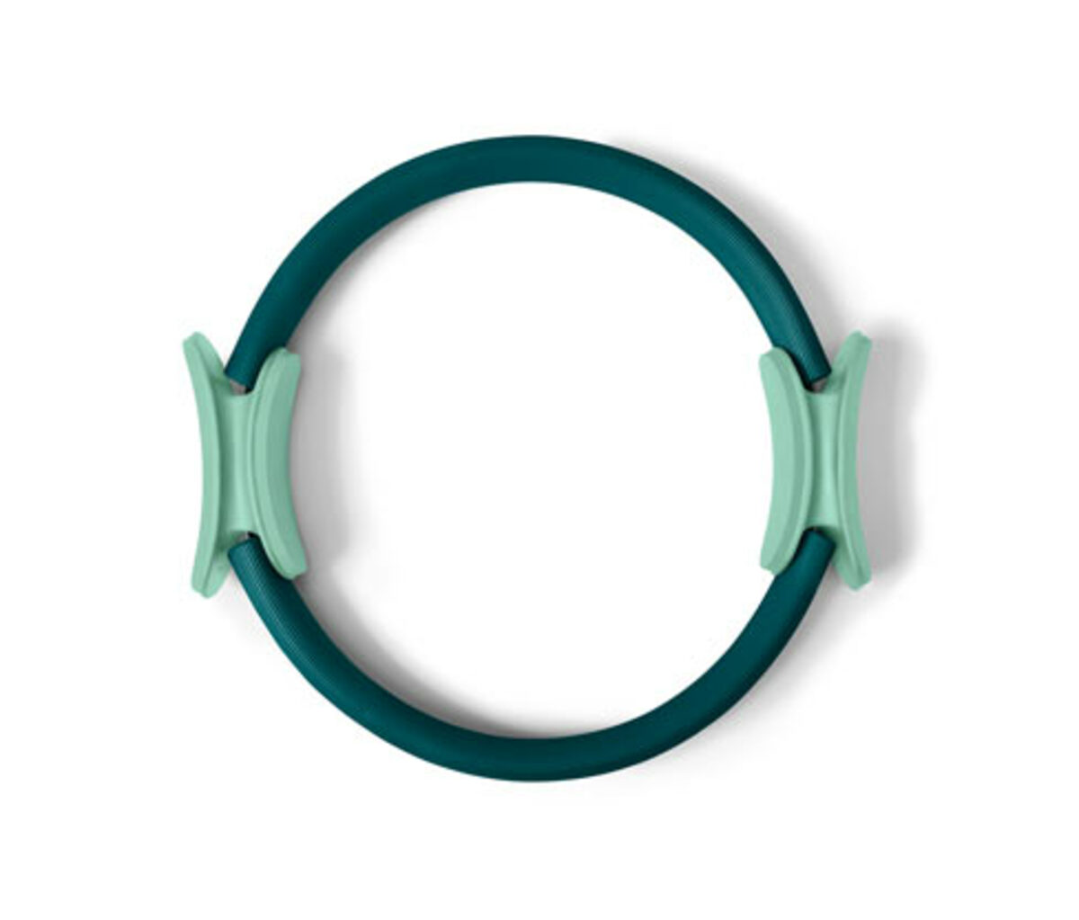 Bild 1 von Pilatesring