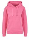 Bild 1 von Damen Hoodie