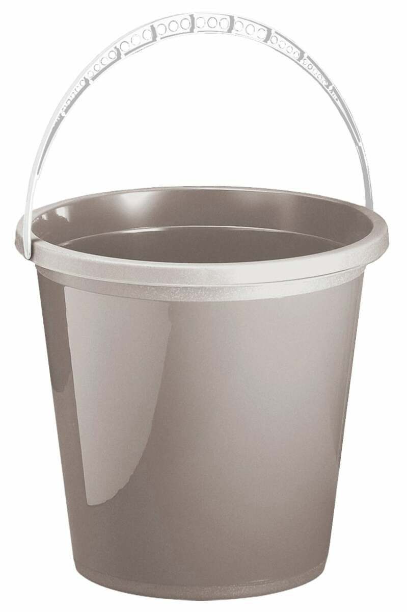 Bild 1 von Eimer ca. 5 Liter