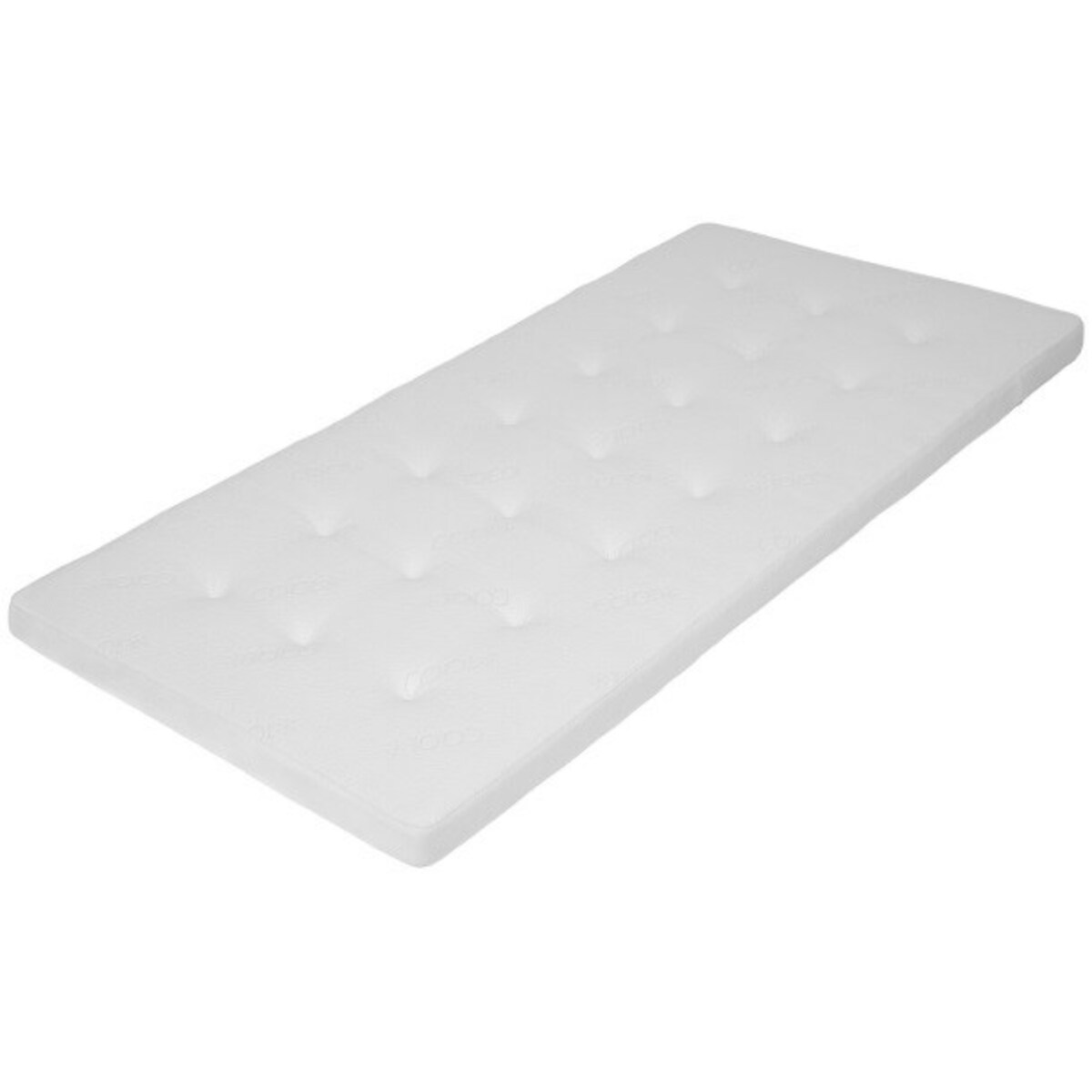 Topper 90 x 200 cm von porta Möbel für 169,99 € ansehen!