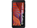 Bild 1 von SAMSUNG Galaxy XCover 5 Enterprise Edition 64 GB Schwarz Dual SIM