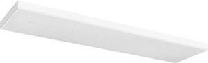 Ledvance LED Panel Planon Smart+WiFi weiß 120 x 30 cm