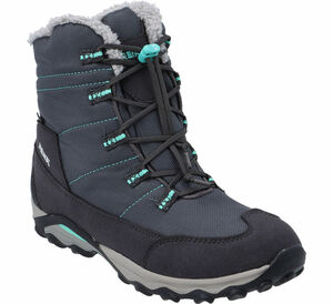Meindl Thermoboot - YOLUP GTX (Gr. 36-39)
