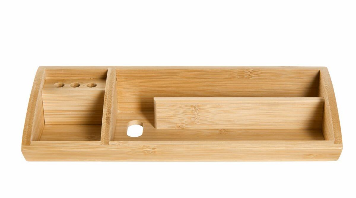 Bild 1 von Schreibtisch-Organizer