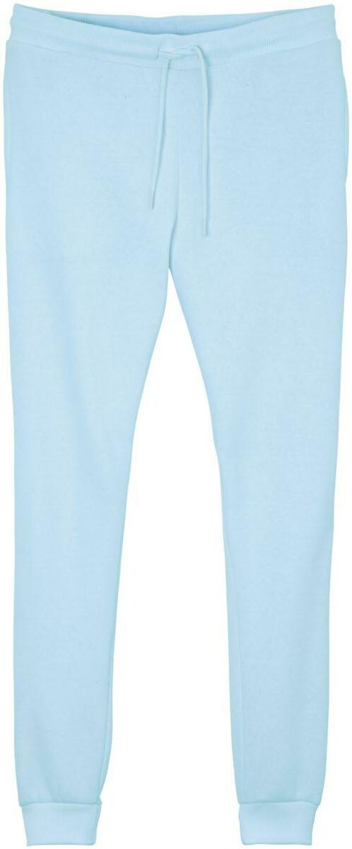 Bild 2 von Damen-Jogginghose