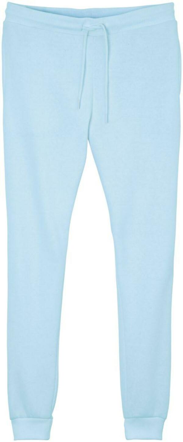 Bild 2 von Damen-Jogginghose