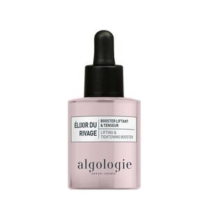 Algologie  Algologie Elixir Du Rivage - Liftender & straffender Booster Anti-Aging Serum 30.0 ml