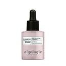 Bild 1 von Algologie  Algologie Elixir Du Rivage - Liftender & straffender Booster Anti-Aging Serum 30.0 ml