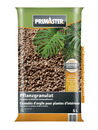 Bild 1 von Primaster Pflanzgranulat 5 L