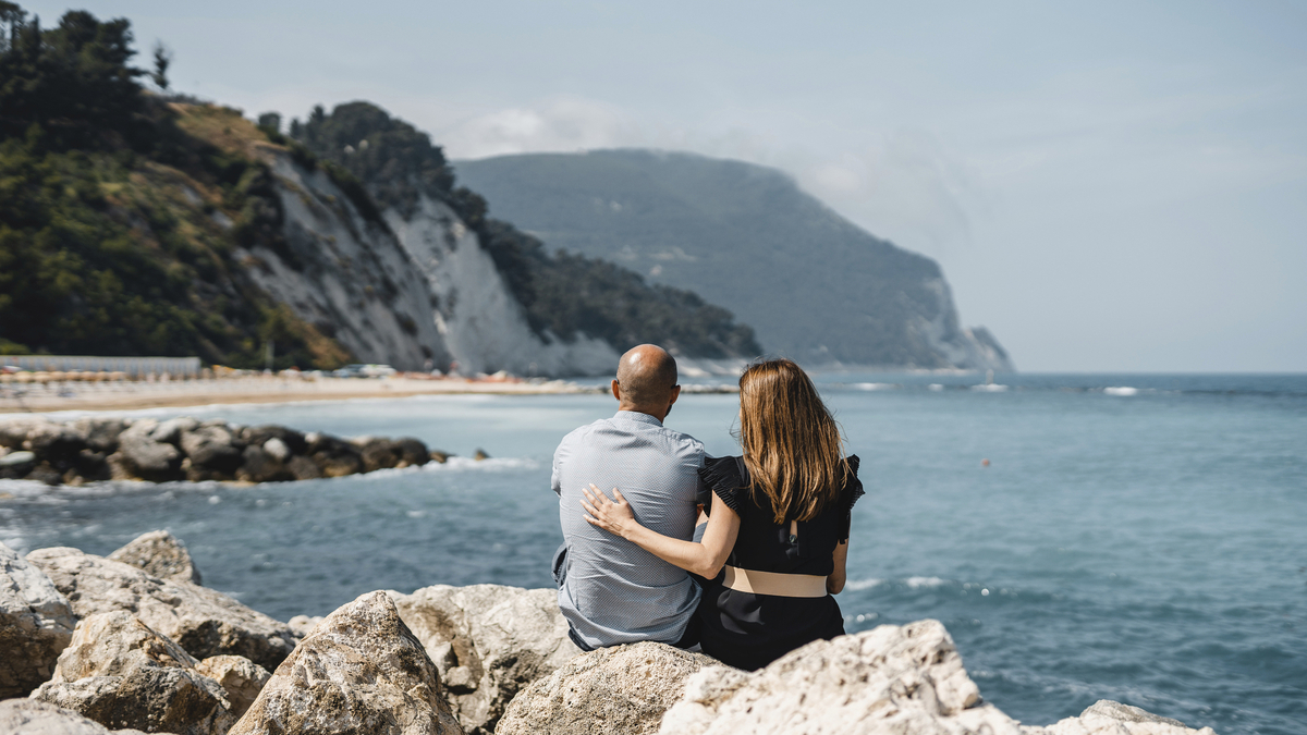 Bild 1 von Italien - Adria - 4* Natural Village Resort