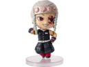 Bild 1 von BANDAI Chibi Masters - Demon Slayer Tengen 8 cm Sammelfigur