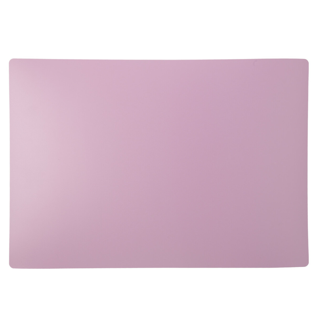 Bild 1 von Platzset in softer Farbe LILA