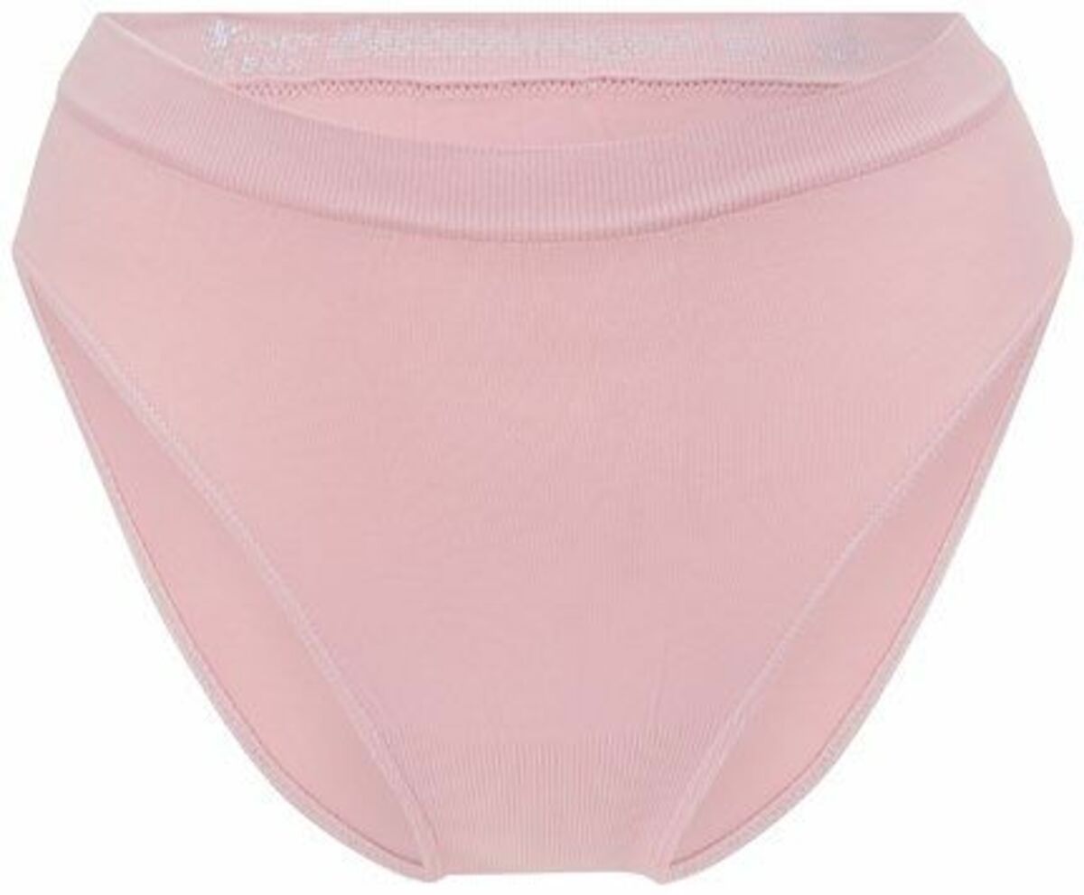 Bild 2 von Seamless Slip