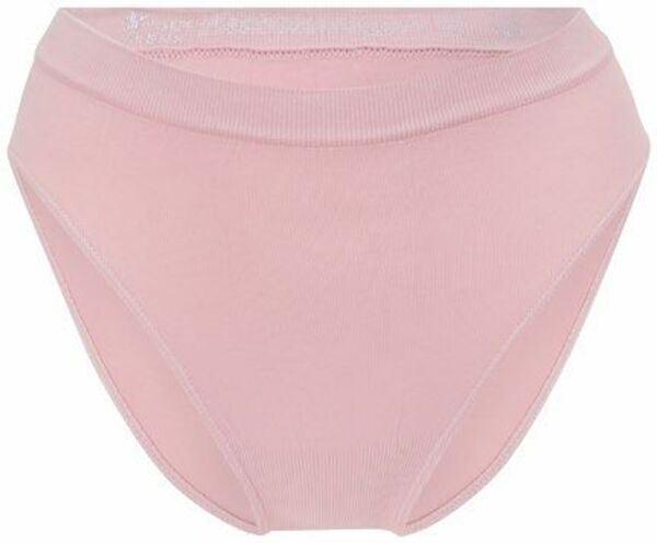 Bild 2 von Seamless Slip