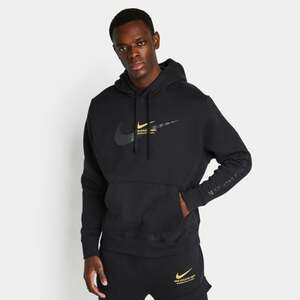 Nike Sportswear - Herren Hoodies