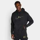 Bild 1 von Nike Sportswear - Herren Hoodies