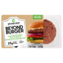 Bild 1 von Beyond Meat