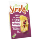 Bild 1 von SimplyV Vegane Produkte