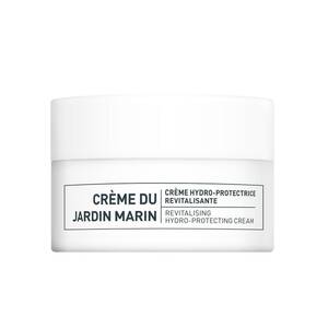 Algologie  Algologie Creme Du Jardin Marin - Revitalisierende Hydro-Schutz-Creme Gesichtscreme 50.0 ml