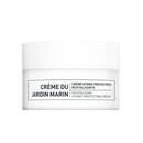 Bild 1 von Algologie  Algologie Creme Du Jardin Marin - Revitalisierende Hydro-Schutz-Creme Gesichtscreme 50.0 ml