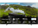 Bild 1 von PHILIPS 55 PUS 7608/12 4K Smart TV LED (Flat, Zoll / 139 cm, UHD 4K, SMART TV, Philips TV)