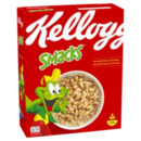 Bild 1 von Kellogg´s Frühstückscerealien