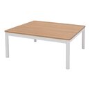 Bild 1 von FSC 100% Couchtisch Linus ca72x72x32cm