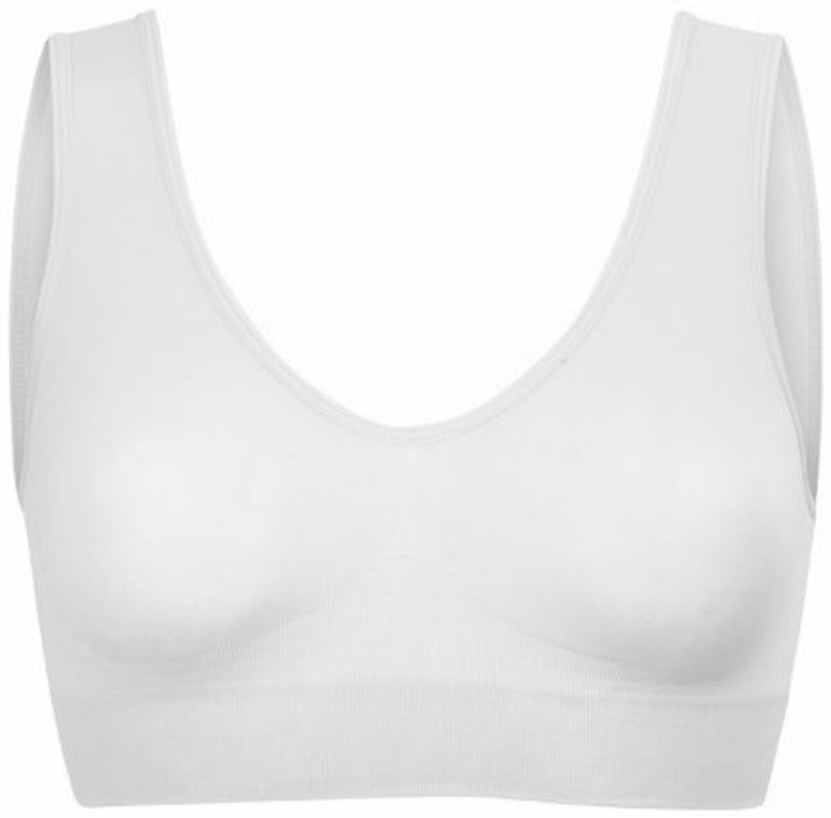 Bild 3 von Seamless Bustier