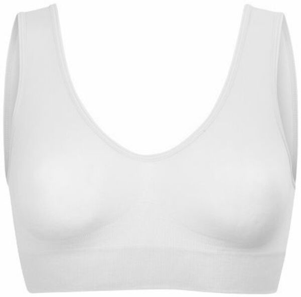 Bild 3 von Seamless Bustier