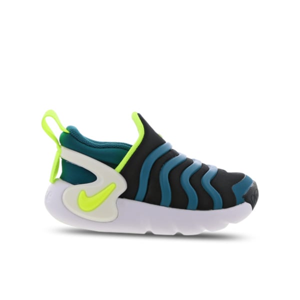 Bild 1 von Nike Dynamo Go - Baby Schuhe