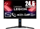 Bild 1 von LENOVO Legion R25i-30 24,5 Zoll Full-HD Gaming Monitor (1 ms Reaktionszeit, 165 Hz (bis zu 180 übertaktet))