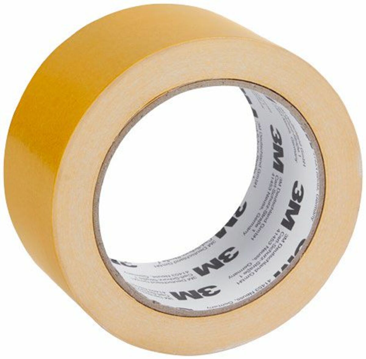 Bild 1 von 3M Teppichklebeband