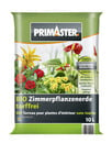 Bild 1 von Primaster Bio Zimmerpflanzerde torffrei 10 L