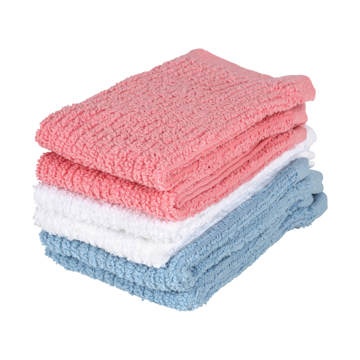 Bild 1 von Gäste-Handtücher 6er-Set