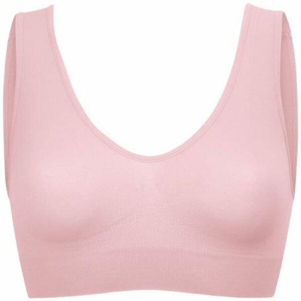 Bild 2 von Seamless Bustier