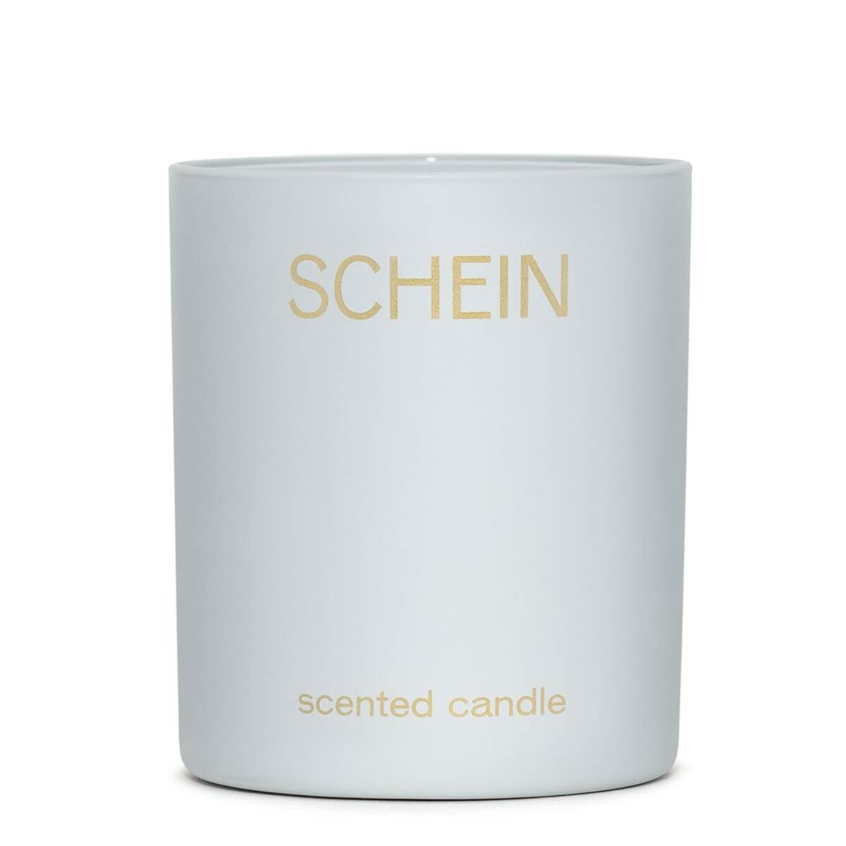 Bild 1 von Mavemade  Mavemade Schein Kerze 180.0 g