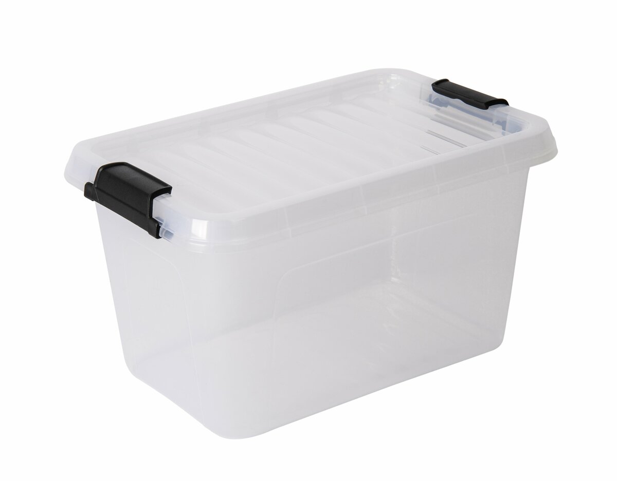 Bild 1 von Scharnierbox  ca. 5