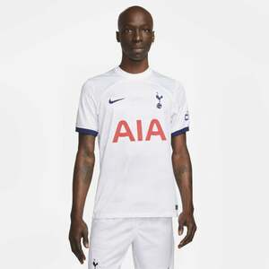 Nike Tottenham Hotspur 2023/24 Stadium Home - Herren Jerseys/replicas