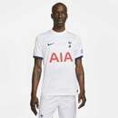 Bild 1 von Nike Tottenham Hotspur 2023/24 Stadium Home - Herren Jerseys/replicas