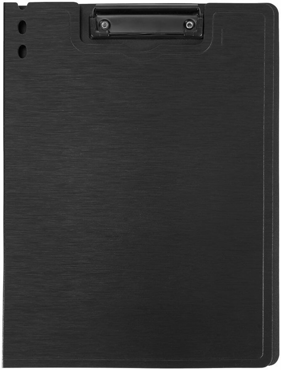 Bild 1 von Klemmbrett