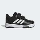 Bild 1 von Adidas Tensaur Sport Training Hook And Loop - Baby Schuhe