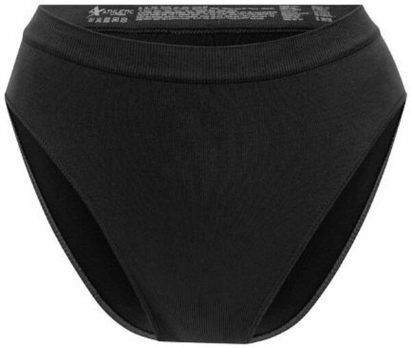 Bild 3 von Seamless Slip