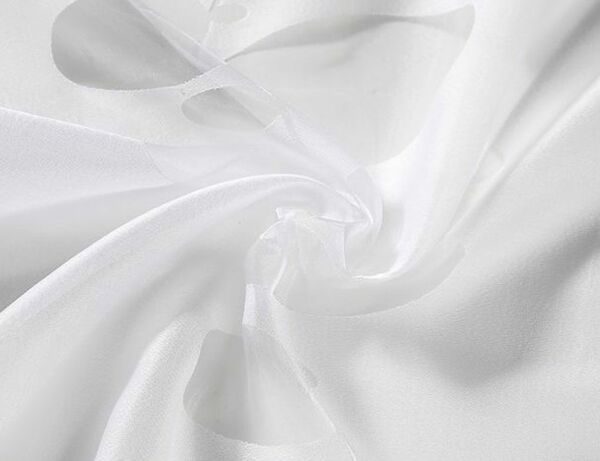 Bild 2 von Schiebevorhang Vogesen Weiß